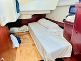 Beneteau Oceanis 473 Stbd Cabin